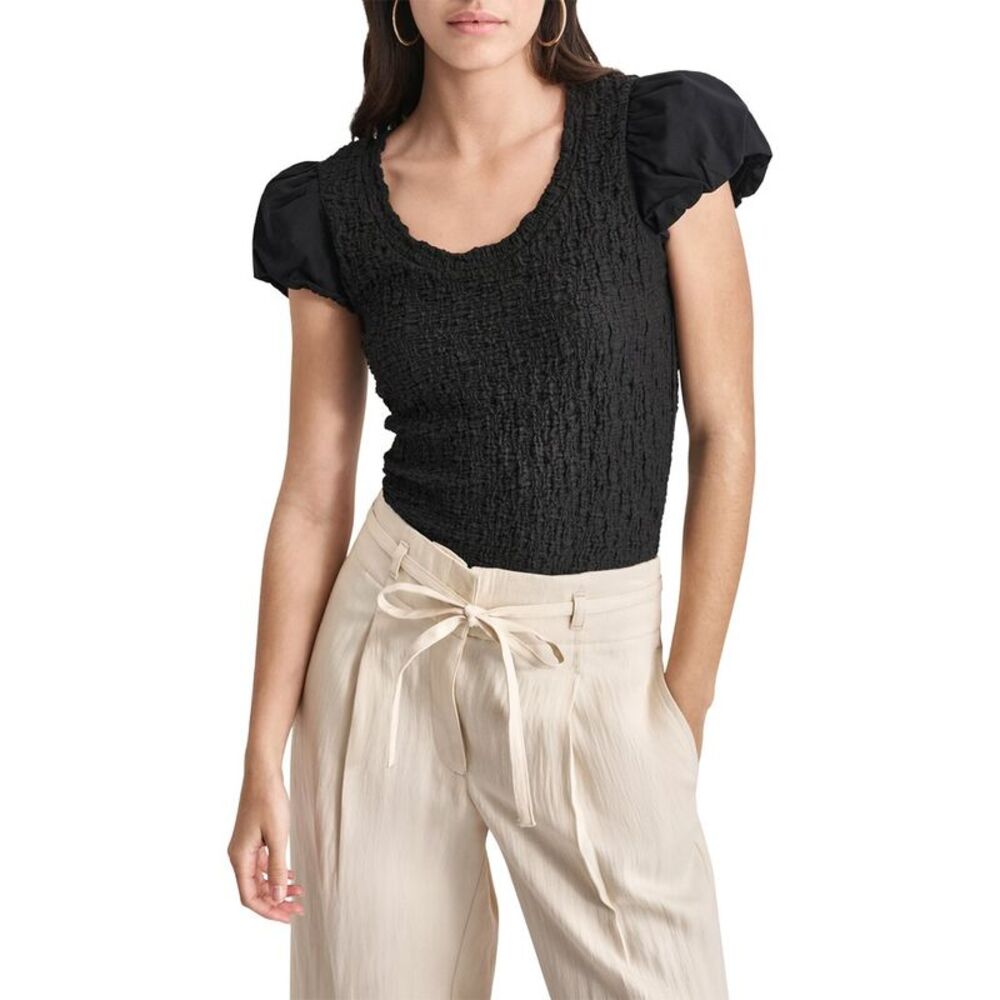 Dkny Womens     Knit Top